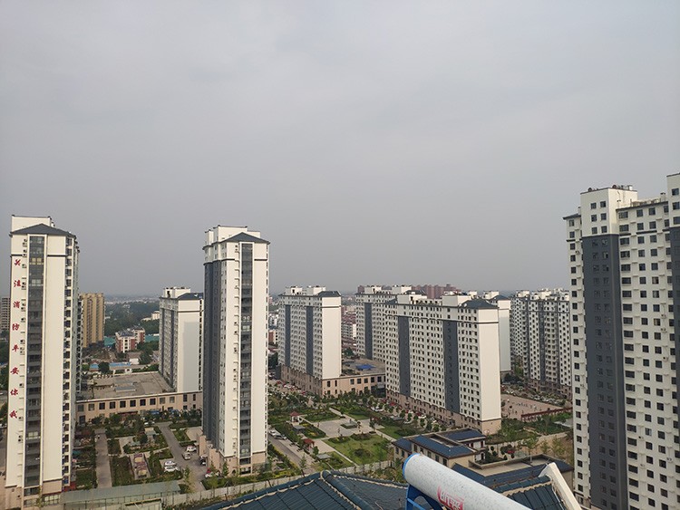 三官廟