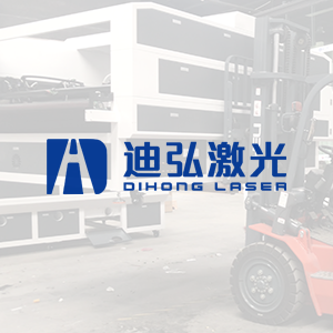 城市廣場抽象人物不銹鋼雕塑定制