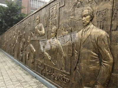 什么是石雕欄板？它有哪些特點(diǎn)呢？