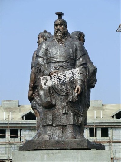 如何區(qū)分石雕的質(zhì)量呢？