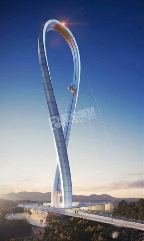 不銹鋼雕塑的七大保養(yǎng)技巧！我知道多少今天全告訴您