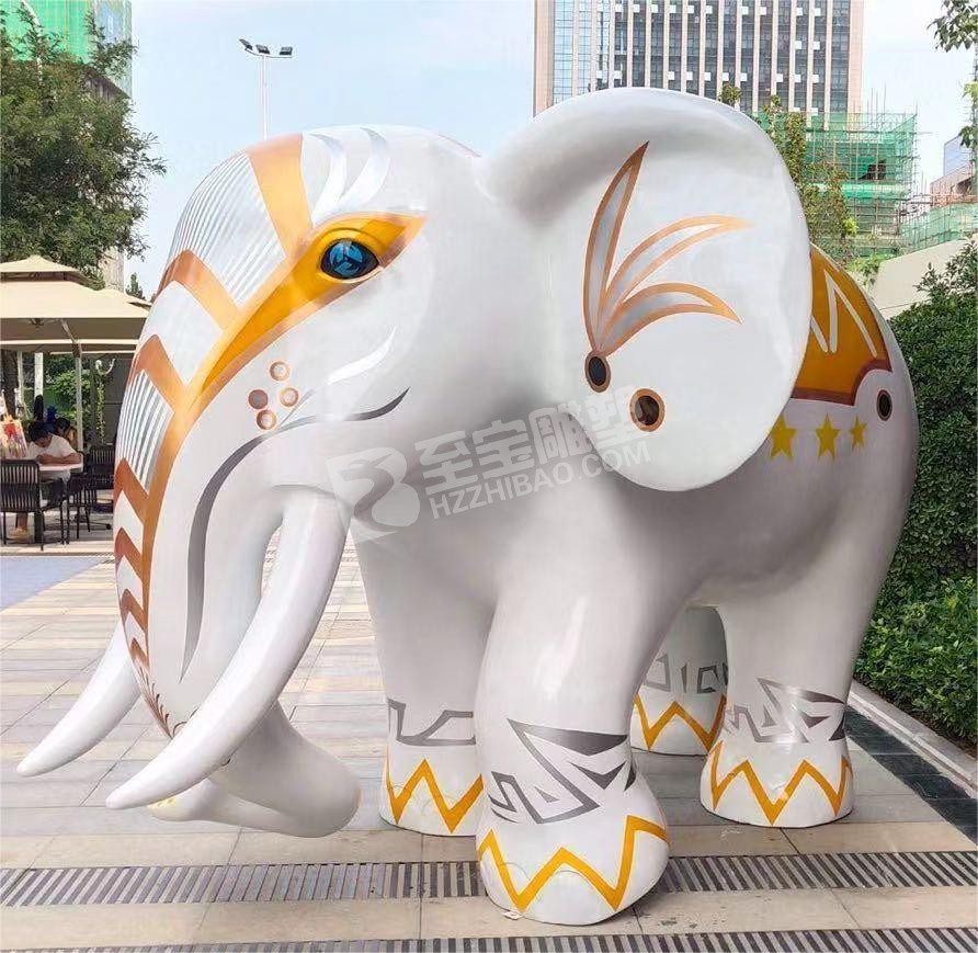 怎樣欣賞城市雕塑作品？